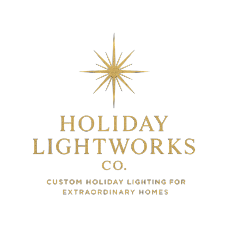 Holiday Lightworks Company logo
